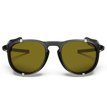 Okuliare Julbo Millenium