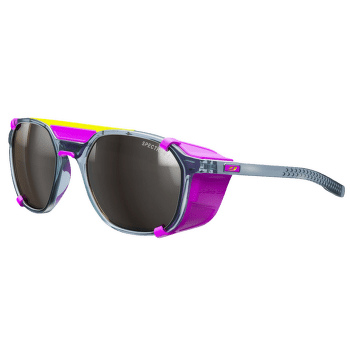 Okuliare Julbo Slack Cover