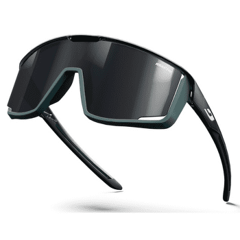 Okuliare Julbo Fury