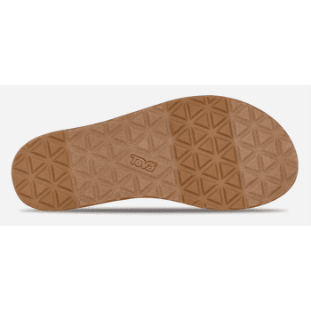 Sandále Teva Original Universal W (1003987) STY - SERENITY MULTI