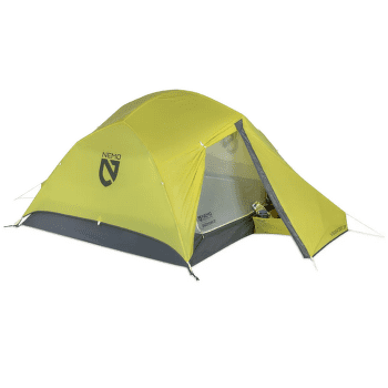 Stan Nemo Equipment Dagger OSMO 3P