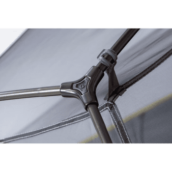 Stan Nemo Equipment Dagger OSMO 3P