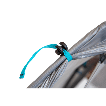 Stan Nemo Equipment Hornet Elite OSMO 1P