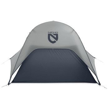 Stan Nemo Equipment Hornet Elite OSMO 2P