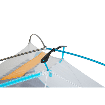 Stan Nemo Equipment Hornet Elite OSMO 2P