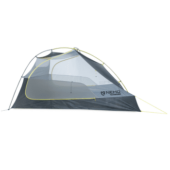 Stan Nemo Equipment Hornet OSMO 3P