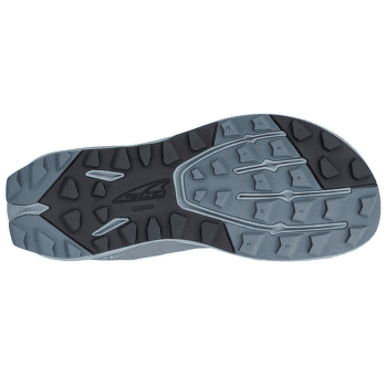 Topánky Altra SUPERIOR 7 Women GRAY