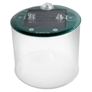 Svietidlo BioLite Luci Charge 150