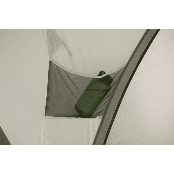 Prístrešok Nemo Equipment Victory Screenhouse 2024 Fog/Smokey Olive