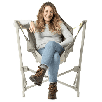 Stolička Nemo Equipment Stargaze EVO-X Ombre Blue