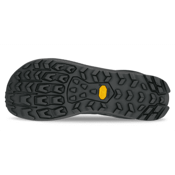 Topánky Altra LONE PEAK 9+ WIDE Men BLACK