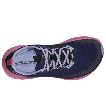Topánky Altra Experience Wild 2 Women NAVY/BLACK