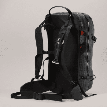 Batoh Arcteryx Micon LiTRIC 32 Black
