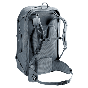 Batoh deuter Access 55 Black