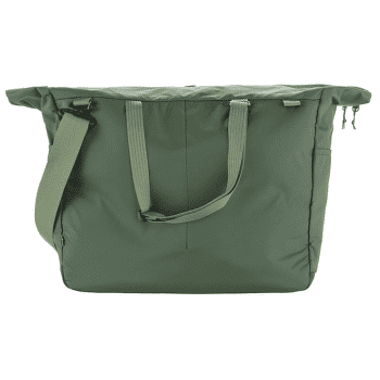Taška Fjällräven High Coast Tote 30 Mountain Green