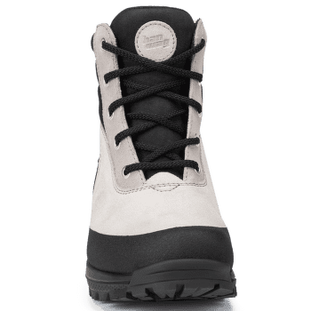 Topánky Hanwag Anvik II Lady GTX warm grey/black