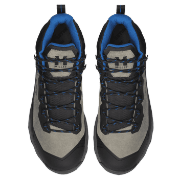 Topánky Millet Ubic Mid GTX Men DORITE NEW