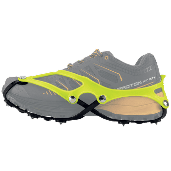 Nesmeky Nortec CORSA LEMON