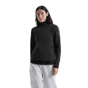 Bunda Arcteryx Covert Cardigan Women Moondrop Heather