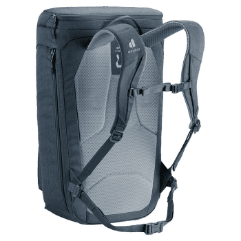 Batoh deuter Walker 24 kelp