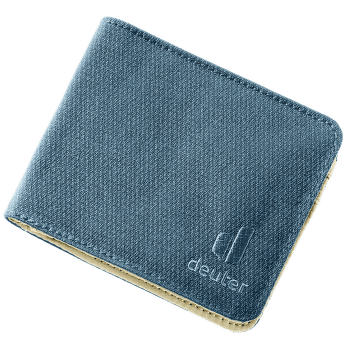 Peňaženka deuter Wallet atlantic