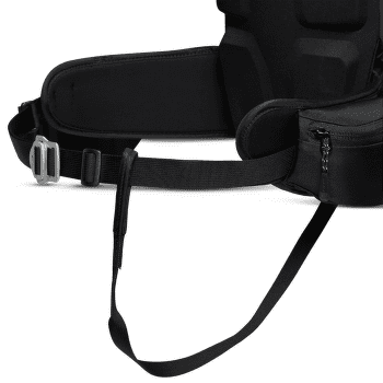 Batoh Mammut Tour 30 Removable Airbag 3.0 black 0001