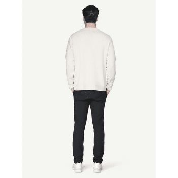 Sveter Devold Nansen Refined Sweater 284A INK