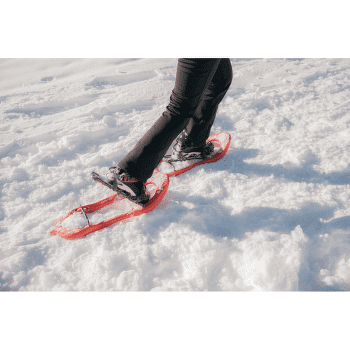 Snežnice TSL TSL 438 Up Down Grip Goyave