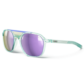 Okuliare Julbo SLACK COVER