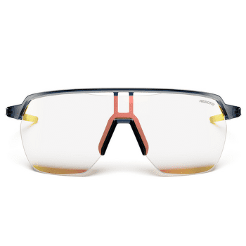 Okuliare Julbo Frequency