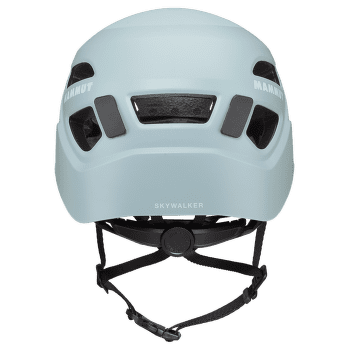 Prilba Mammut Skywalker 3.0 6433 alpine calamint