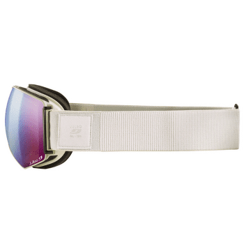 Okuliare Julbo Light Year