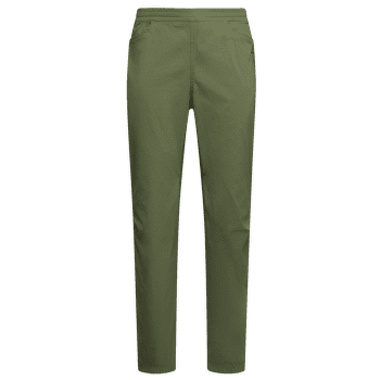 Nohavice La Sportiva GAMBIT PANT Men Cypress