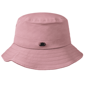 Klobúk Buff Adventure Bucket Hat SOLID POWDER
