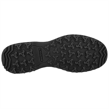 Topánky Lowa Alba Evo GTX Women schwarz/anthrazit