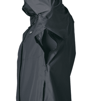 Bunda Patagonia Torrentshell 3L Jacket Men Aquatic Blue