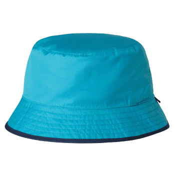 Klobúk The North Face Sun Stash Hat NIF SUMMIT NAVY/RIVER ICE