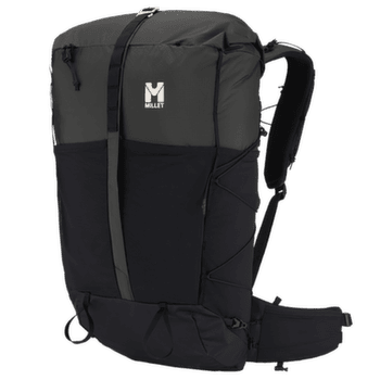 Batoh Millet PARMELAN 35 NOIR NEW