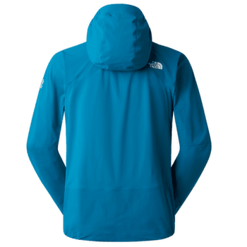 Bunda The North Face Summit Off Width Jacket Men BOM DUSK BLUE