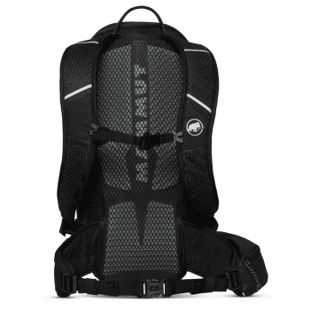 Batoh Mammut Lithium 15 40294 dark marsh-black