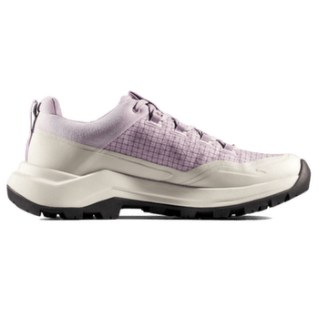 Topánky Mammut Sertig III Low GTX Women alpine calamint-moonbeam