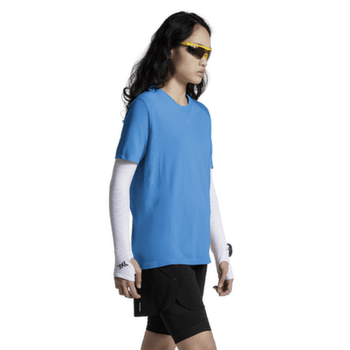 Tričko krátky rukáv X-Bionic X-Bionic® XCeed Run Discover Shirt Women X Black
