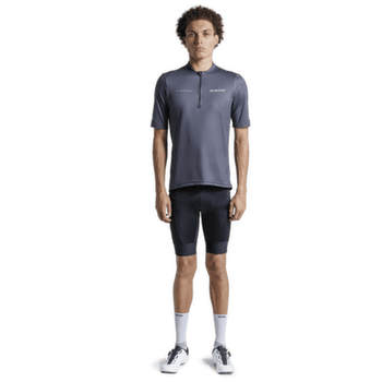 Tričko krátky rukáv X-Bionic X-Bionic® Corefusion Gravel Jersey Men MULTI COLOR/PEANUT BUTTER