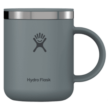 Hrnček Hydro Flask 12 OZ MUG Shale Grey