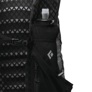 Batoh Black Diamond Distance 8 Backpack Desert Sky