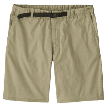 Kraťasy Patagonia Lightweight All-Wear Gi Shorts - 9 in. Men Weathered Stone