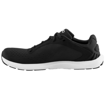 Topánky Topo athletic ST-6 Women Black / White