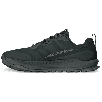 Topánky Altra LONE PEAK 9+ WIDE Women BLACK