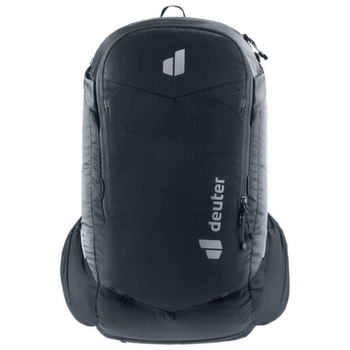 Batoh deuter Attack 18 SL mocha-pecan