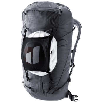 Batoh deuter Guide Lite 30 grove-ivy